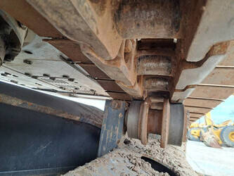 2022-volvo-ec350el-47758844