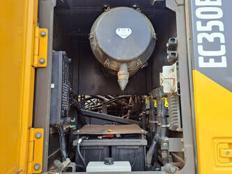 2022-volvo-ec350el-47758846