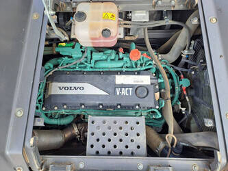 2022-volvo-ec350el-47758849