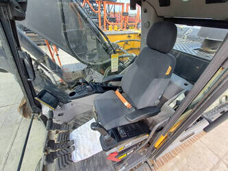 2022-volvo-ec350el-47758850