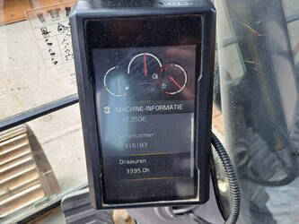 2022-volvo-ec350el-47758851