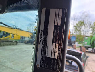 2022-volvo-ec350el-47758853