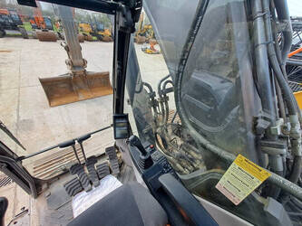 2022-volvo-ec350el-47758854
