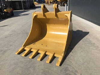2026-caterpillar-336gc-1461651-47759870