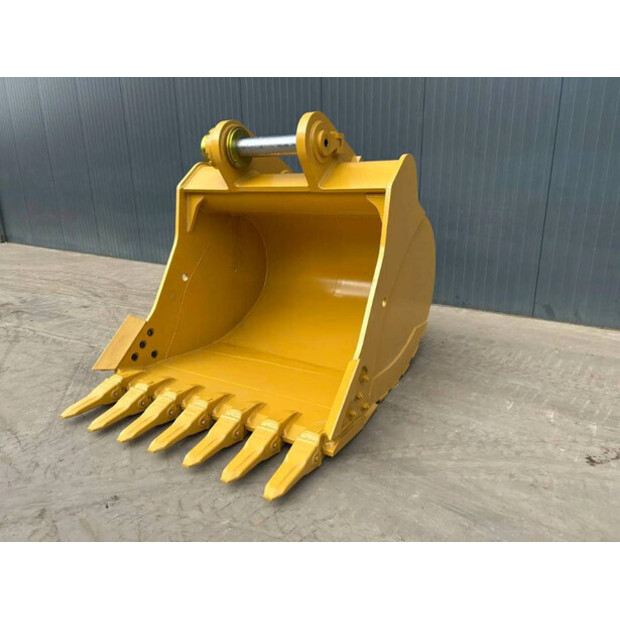 2026 Caterpillar 352F-47760220