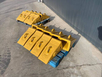 2026-caterpillar-365-1461672-47760225