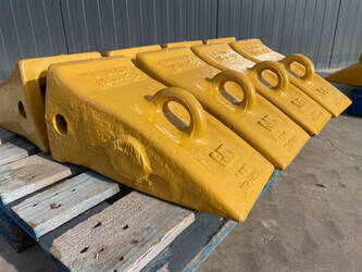 2026-caterpillar-365-1461672-47760227