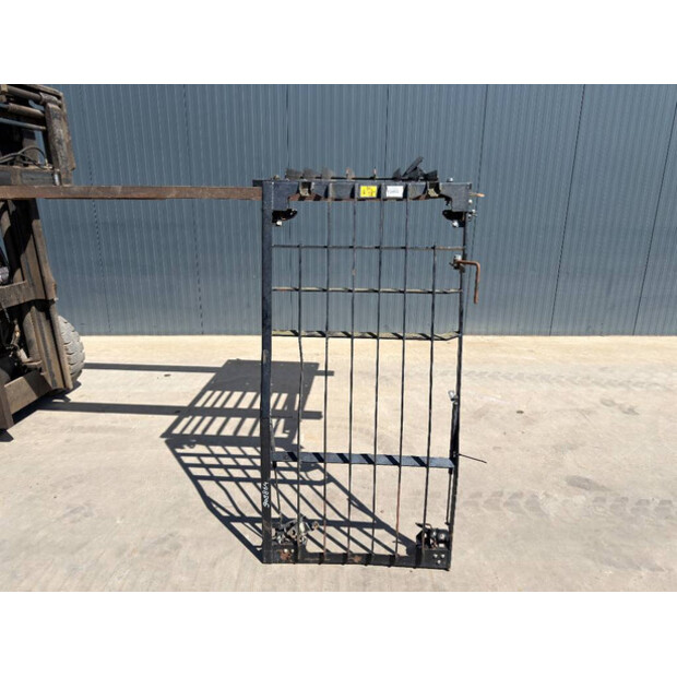2013 كاتربيلر 320F-47760475