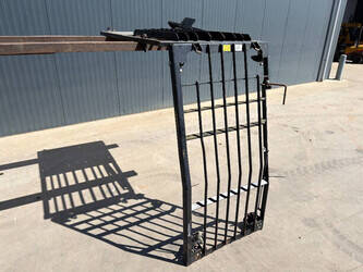 2013-caterpillar-320f-1461708-47760476