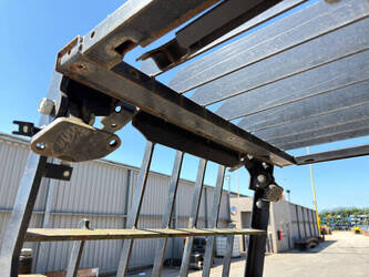 2013-caterpillar-320f-1461708-47760479