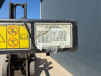 2013-caterpillar-320f-1461708-47760480