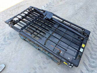 2013-caterpillar-320f-1461708-47760483