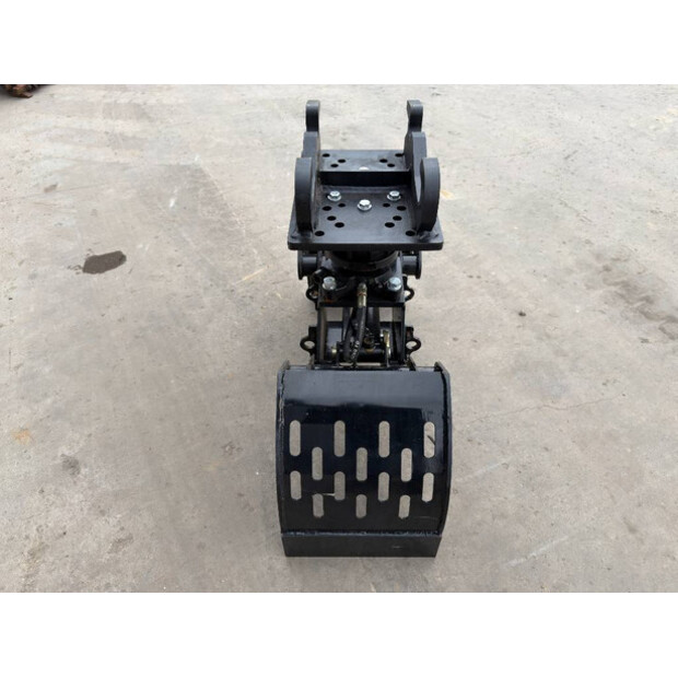 2026 HAENER HGR50R-47760626