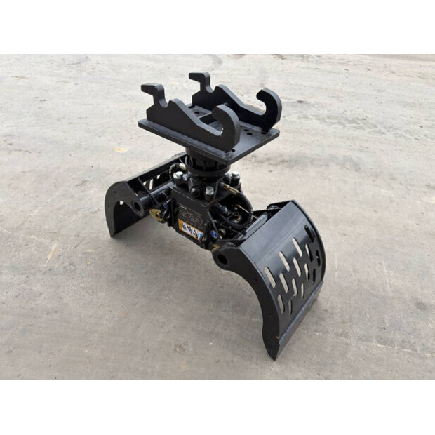 2026 HAENER HGR50R-47760627