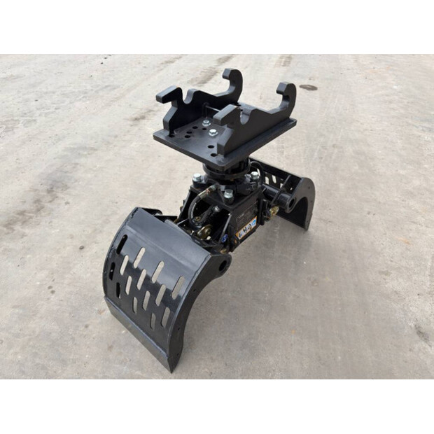 2026 HAENER HGR50R-47760629