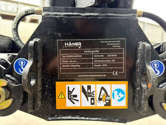 2026-haener-hgr50r-47760631