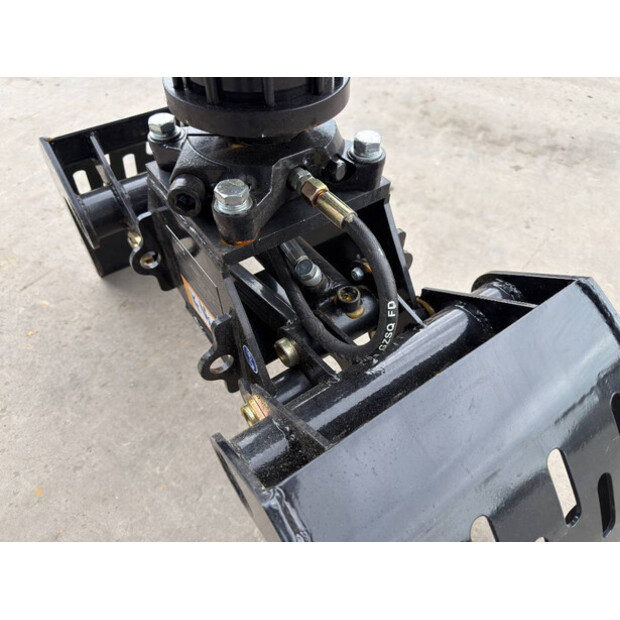 2026 HAENER HGR50R-47760632