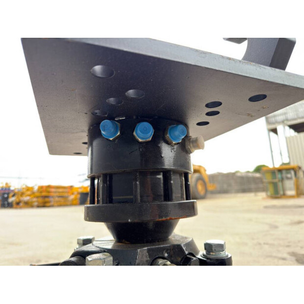 2026 HAENER HGR50R-47760633