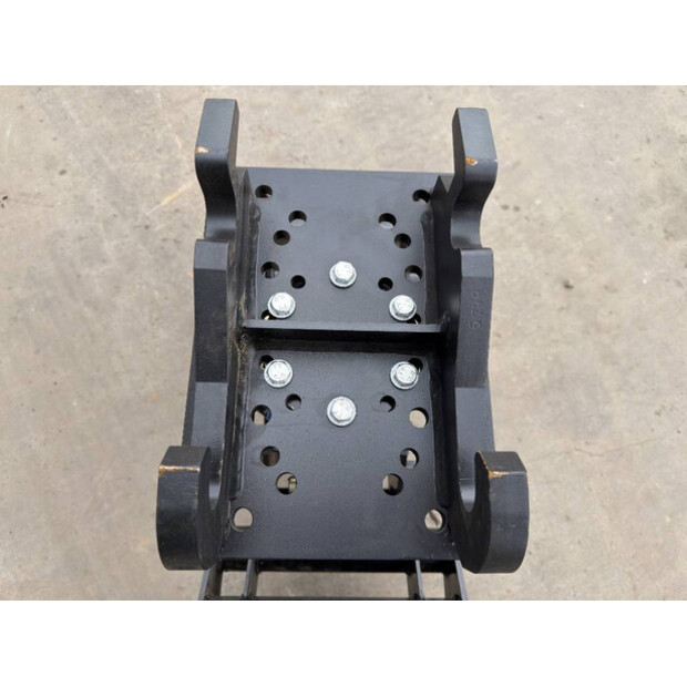2026 HAENER HGR50R-47760634