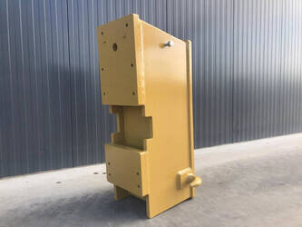 2026-caterpillar-12m3-1461732-47760681