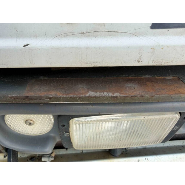 2019 DYNAPAC CC1000-47761413
