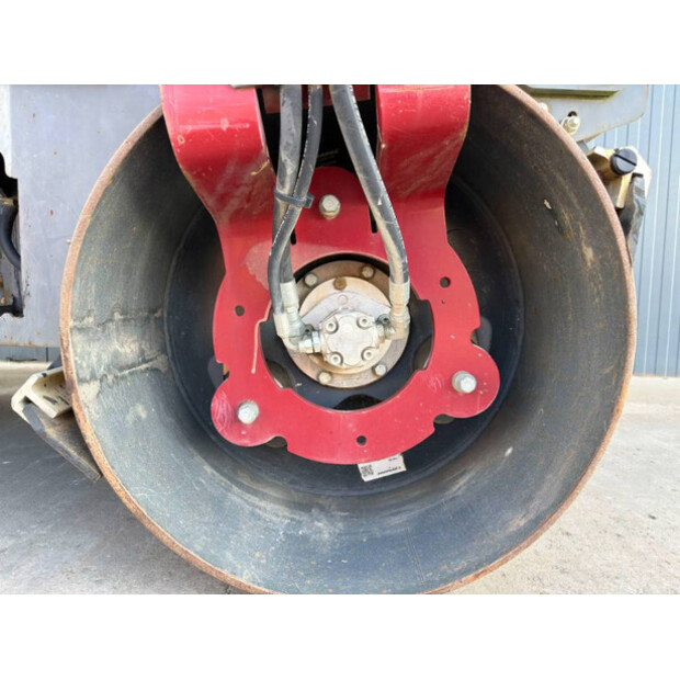 2019 ديناباك CC1000-47761445