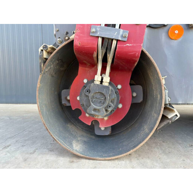 2019 ديناباك CC1000-47761446