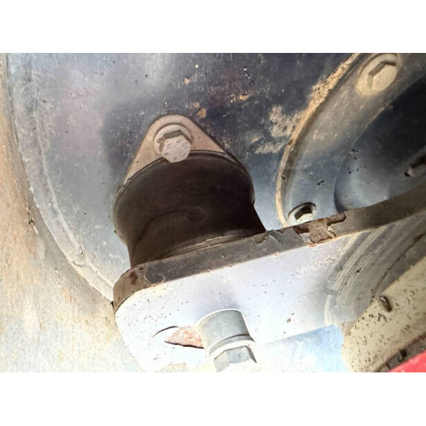 2019 ديناباك CC1000-47761449