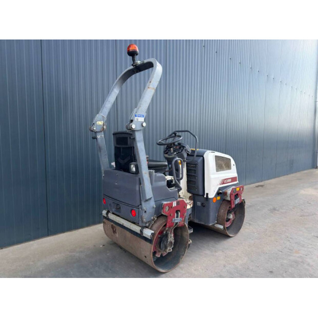 2019 DYNAPAC CC1000-47761466