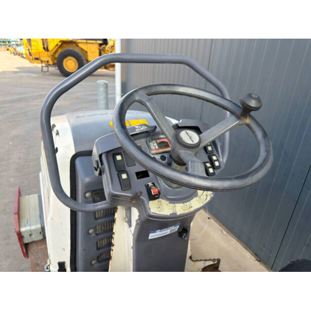 2019 DYNAPAC CC1000-47761483