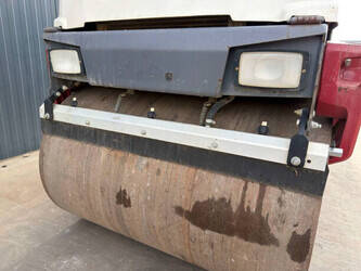 2020-dynapac-cc1100-47761534
