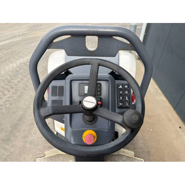 2020 DYNAPAC CC1100-47761545