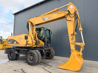 2003-caterpillar-m318c-1461841-47761587