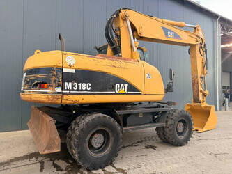 2003-caterpillar-m318c-1461841-47761588