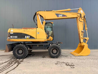 2003-caterpillar-m318c-1461841-47761590