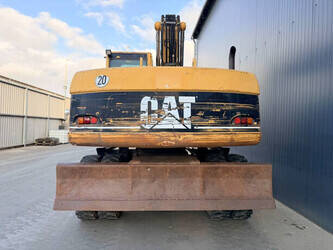 2003-caterpillar-m318c-1461841-47761593