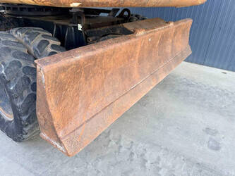 2003-caterpillar-m318c-1461841-47761594
