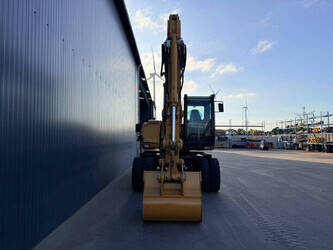 2003-caterpillar-m318c-1461841-47761595