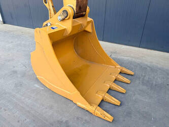 2003-caterpillar-m318c-1461841-47761596