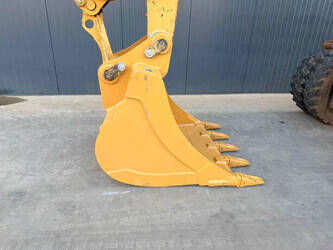 2003-caterpillar-m318c-1461841-47761597