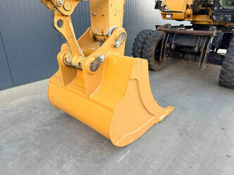 2003-caterpillar-m318c-1461841-47761598