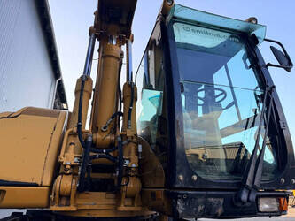 2003-caterpillar-m318c-1461841-47761599