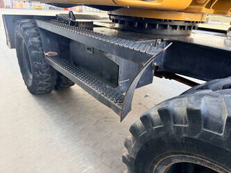 2003-caterpillar-m318c-1461841-47761600