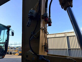 2003-caterpillar-m318c-1461841-47761602