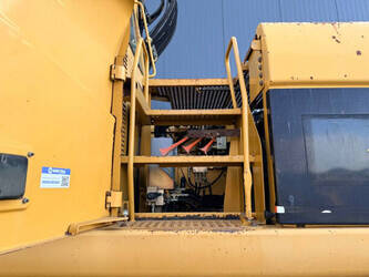 2003-caterpillar-m318c-1461841-47761604