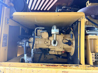 2003-caterpillar-m318c-1461841-47761605