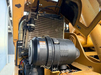 2003-caterpillar-m318c-1461841-47761607