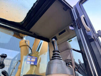 2003-caterpillar-m318c-1461841-47761609