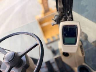2003-caterpillar-m318c-1461841-47761612