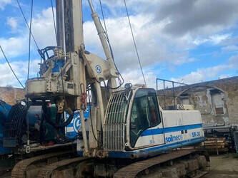 2012-soilmec-sr30-47761619